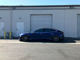 Air Runner Air Suspension Struts - Tesla Model 3 (RWD)