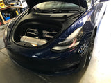 Air Runner Air Suspension Struts - Tesla Model 3 (RWD)