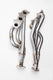 PPE Lexus IS350 / IS250 / RC350 / GS350 race headers