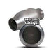 PPE Lexus IS High-flow cats- WELD IN