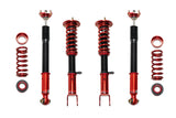 A'PEXi - N1 Type ExV Damper - 2017-2020 & 2021+ Lexus IS300 (Turbo)/ IS350 (RWD ONLY)