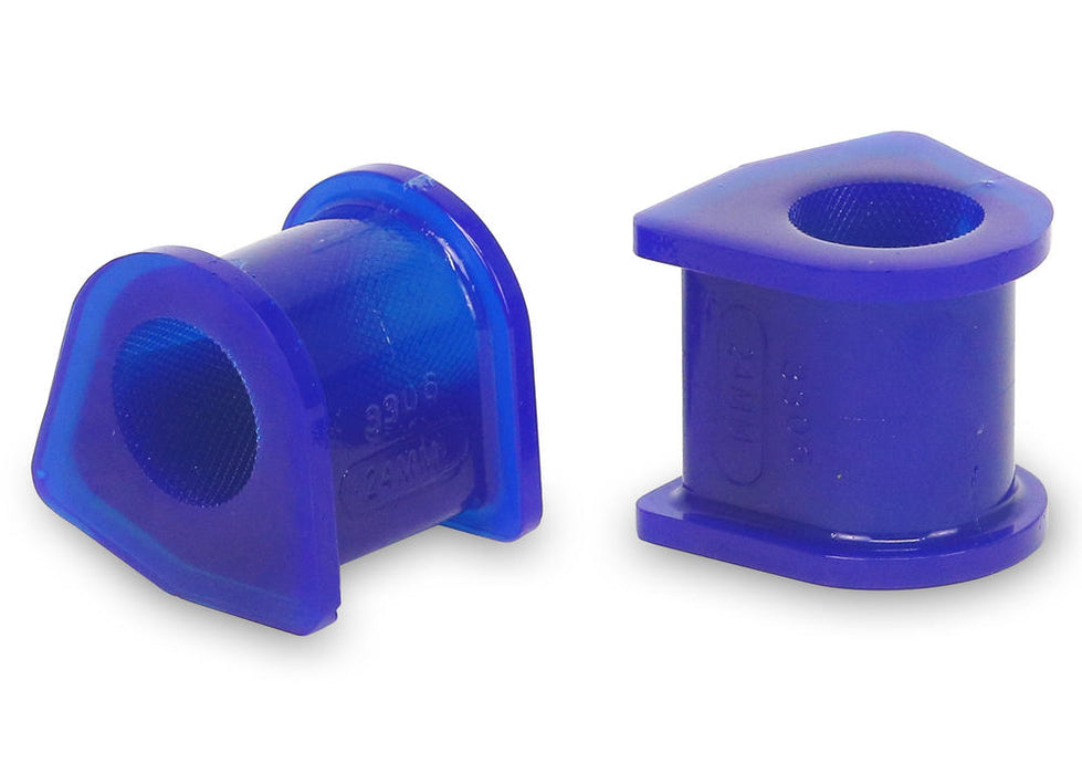 Superpro 24-25 Ford Ranger 24mm Adjustable Rear Sway Bar Kit