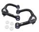 Superpro 05-15 Toyota Hilux 4WD Adjustable Control Arm Kit