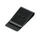 Vossen Money Clip - Carbon Fiber