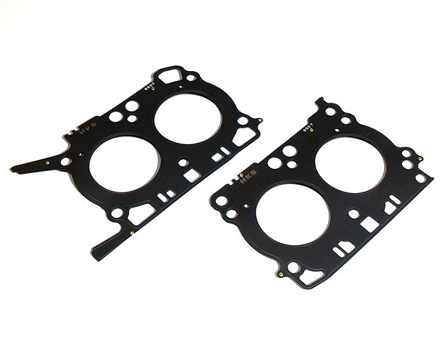 HKS STOPPER TYPE HEAD GASKET FA24 t 0.7