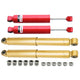 Koni Freightliner S2 RV EVO FSD Front Shock Absorber