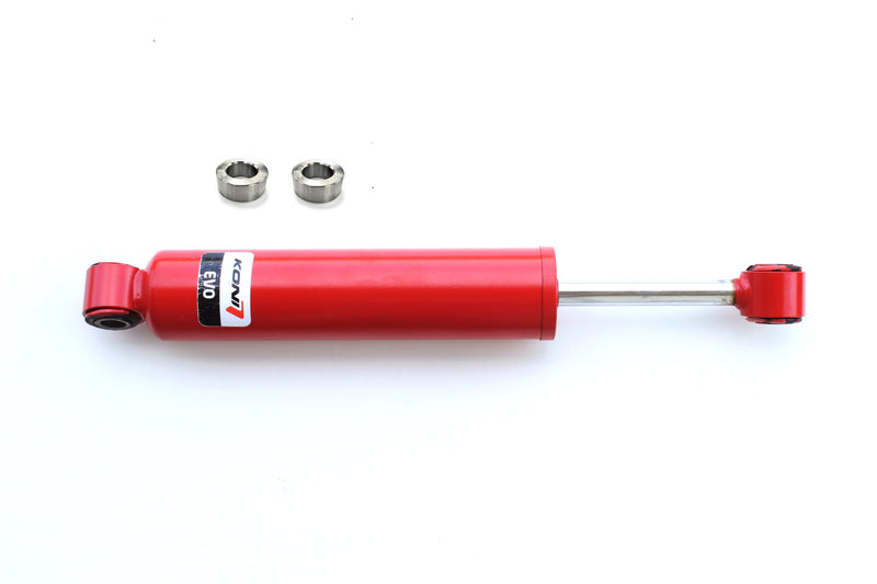 Koni Freightliner M2/S2 RV EVO FSD Rear Shock Absorber