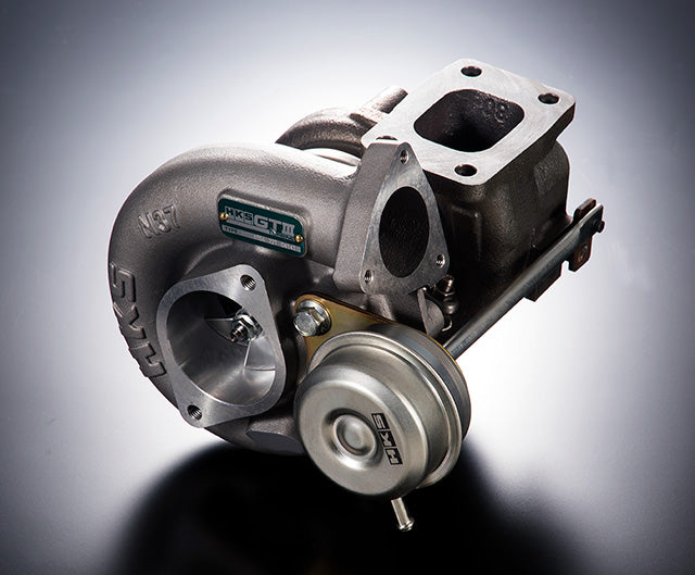 HKS GTIII-RS SPORTS TURBINE KIT S15/S14 SR20