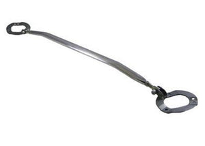 Whiteline 95-99 BMW M3 Front & Rear Sway Bar Kit
