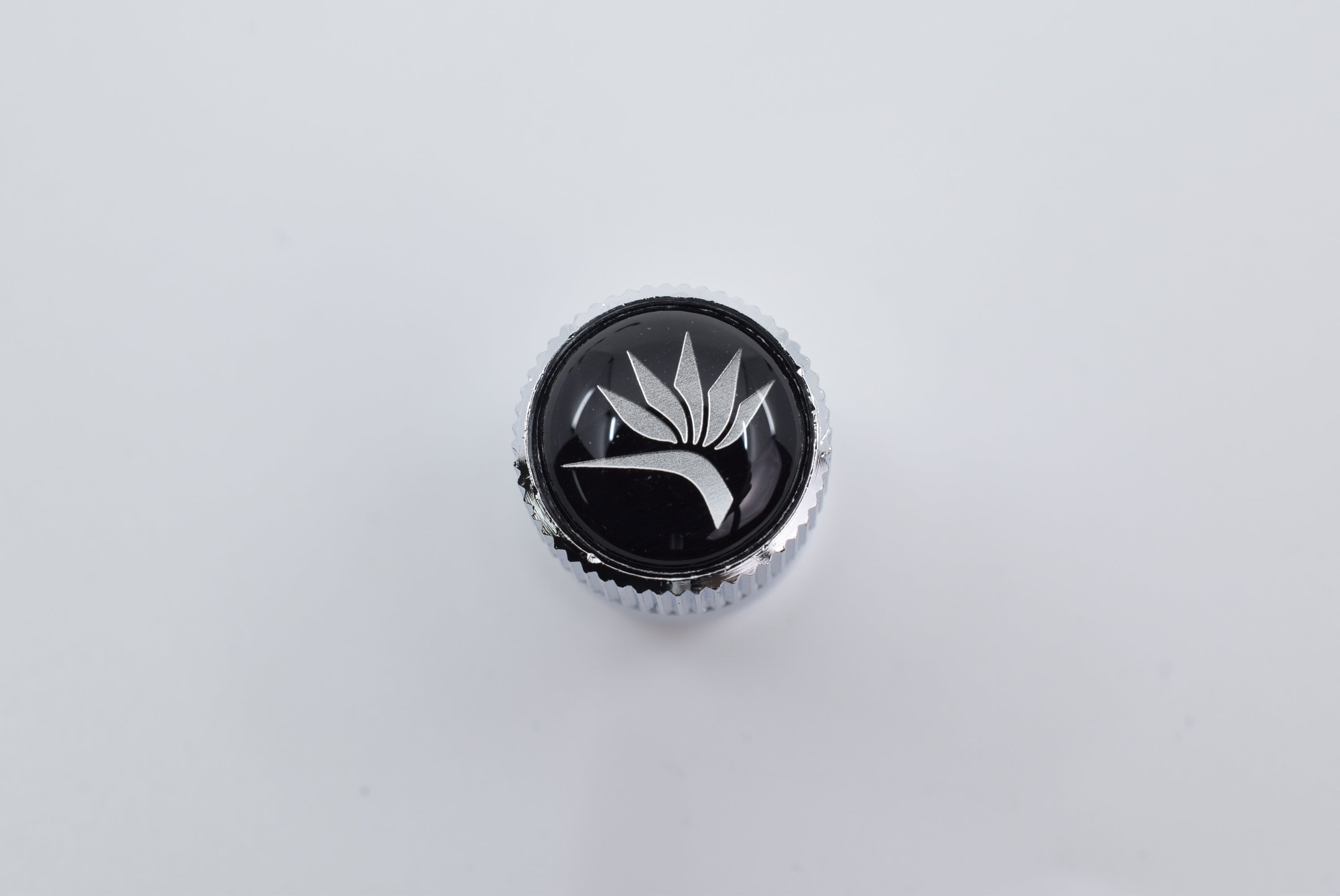 Weds/Kranze Air Valve Stem set — PMD Premier Motoring Development
