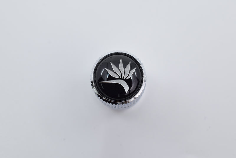 Weds/Kranze Air Valve Stem set