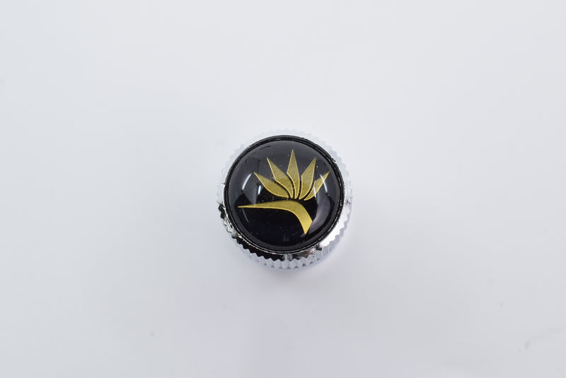 Weds/Kranze Air Valve Stem set