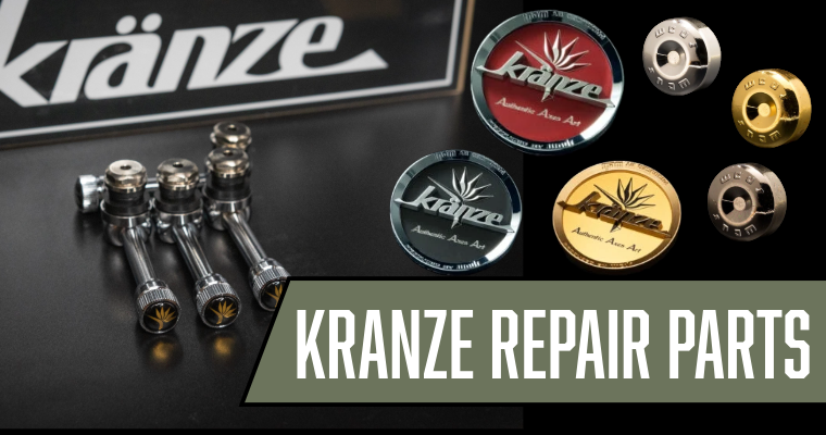 Weds kranze wheel center cap with valve stem for weds kranze wheel. parts for Bazreia wheel and vip style wheels