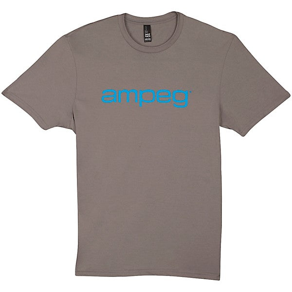 Sparco T-Shirt Vintage SMALL Gry