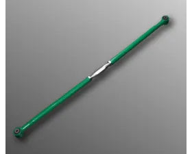 Tein Eye Ring Bushing 40-14-L47.5-L33 for Tein Coilovers (Sold Individually)