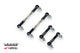 LEXON - Lowering Link (PRO-RWD) - Lexus LS 500/500h & LS 460/460L