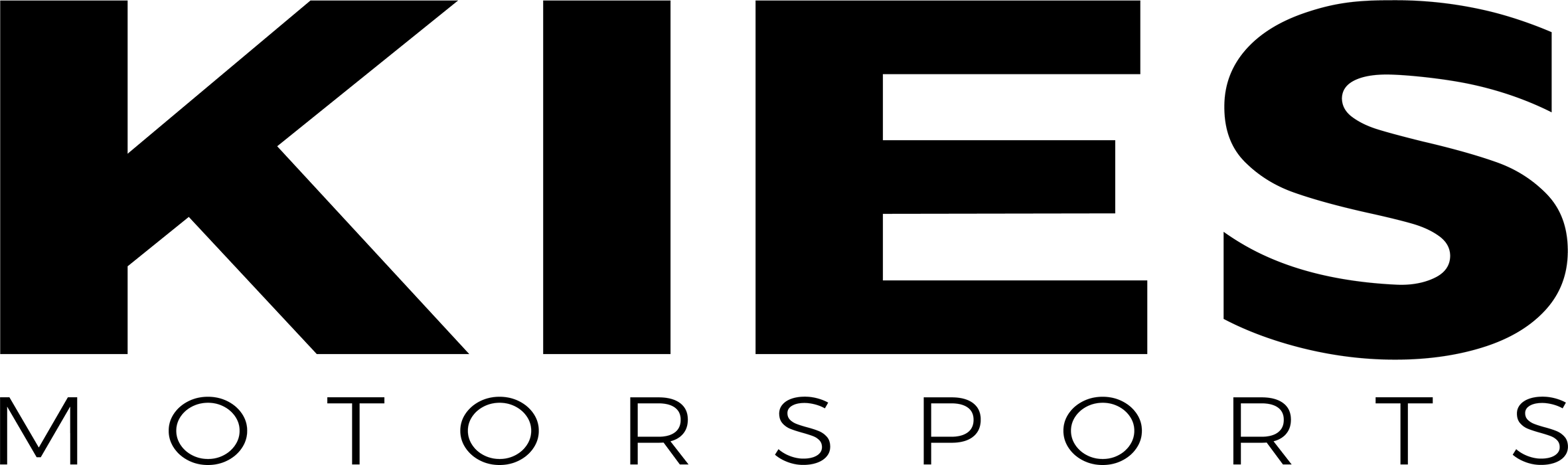 Wilwood 97-93 Mopar A/B/E/F/J Body Dynapro 12.19x0.81 Drilled & Slotted Six Piston Front BBK - Red