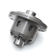 Cusco LSD Type RS Front For 84-89 Toyota MR2 Turbo 1.5 Way