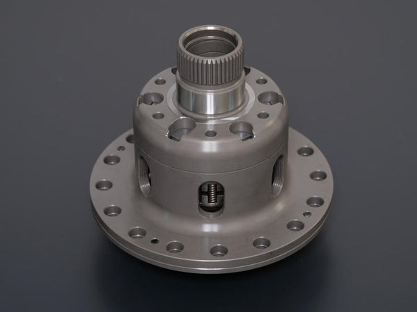 Cusco LSD Type-MZ Spec-F 1 Way Front 2023+ GR Corolla