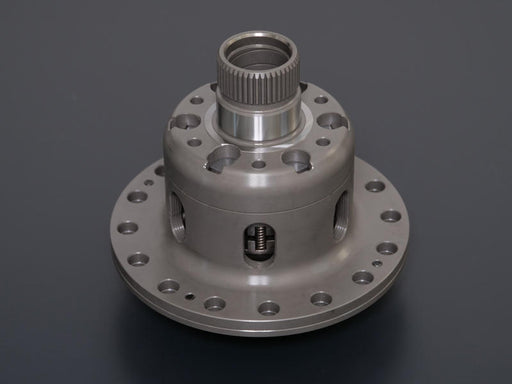 Cusco LSD Type-MZ Spec-F 1 Way Front 2023+ GR Corolla