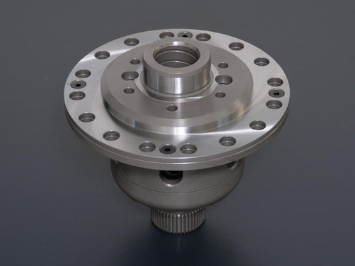 Cusco LSD Type-MZ 1-Way Front for 2020 Toyota GR Yaris