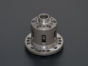 Cusco LSD Type MZ 1.5way Rear 2021+ Toyota GR Yaris