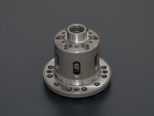 Cusco LSD Type MZ 1.5way Rear 2021+ Toyota GR Yaris