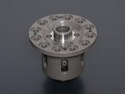 Cusco LSD Type MZ 1.5way Rear 2021+ Toyota GR Yaris