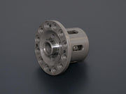 Cusco LSD Type MZ 1.5way Rear 2021+ Toyota GR Yaris