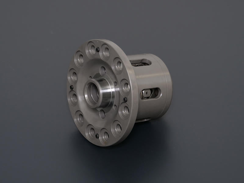 Cusco LSD Type MZ 1.5way Rear 2021+ Toyota GR Yaris