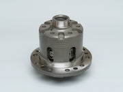 Cusco 22-25 Nissan Z (RZ34) Type-RS 2-Way Rear LSD