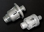 Cusco CZ4A LSD RS F 1WAY(1&1.5WAY) - Mitsubishi Lancer