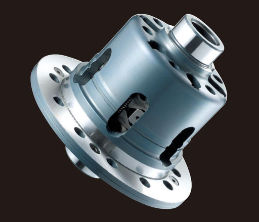 Cusco Toyota 4Runner 2-Way (1&2 Way) Rear LSD Type RS