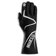 Sparco Glove Land 11 BLK