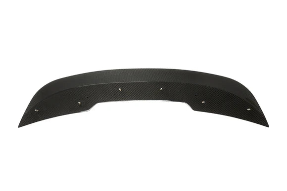 LEXON - Rear Trunk Spoiler - Lexus IS 300 / 350 (2021+) / Lexus IS500 (2022+)