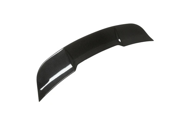 LEXON - Rear Trunk Spoiler - Lexus IS 300 / 350 (2021+) / Lexus IS500 (2022+)