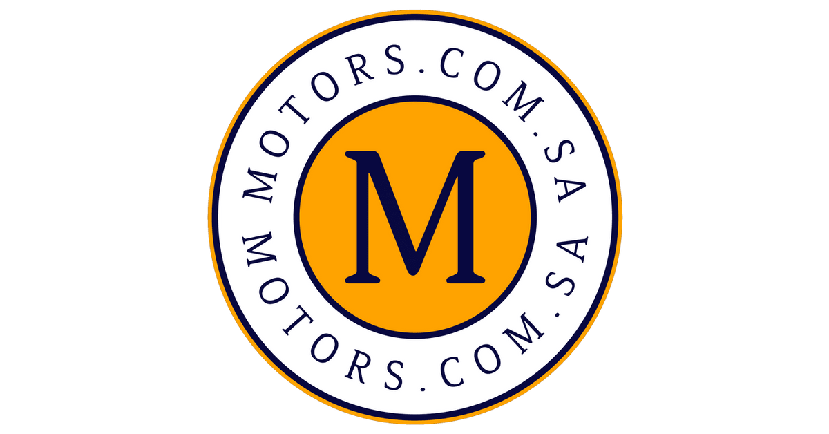 Wilwood Caliper - Aero6-DM-L/H - Red 1.62in Pistons 1.30 Disc