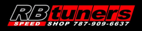 Tein 14+ Lexus IS 250/350 (GSE30L/GSE31L) 2WD V6 3.5L Mono Sport Damper Coilovers