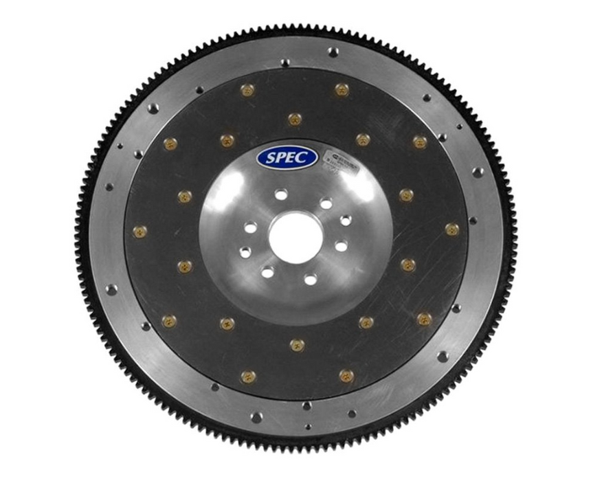 Spec S15 SR20DET Aluminum Flywheel