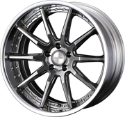 Weds Maverick 1410S 18