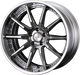 Weds Maverick 1410S 19x8.5