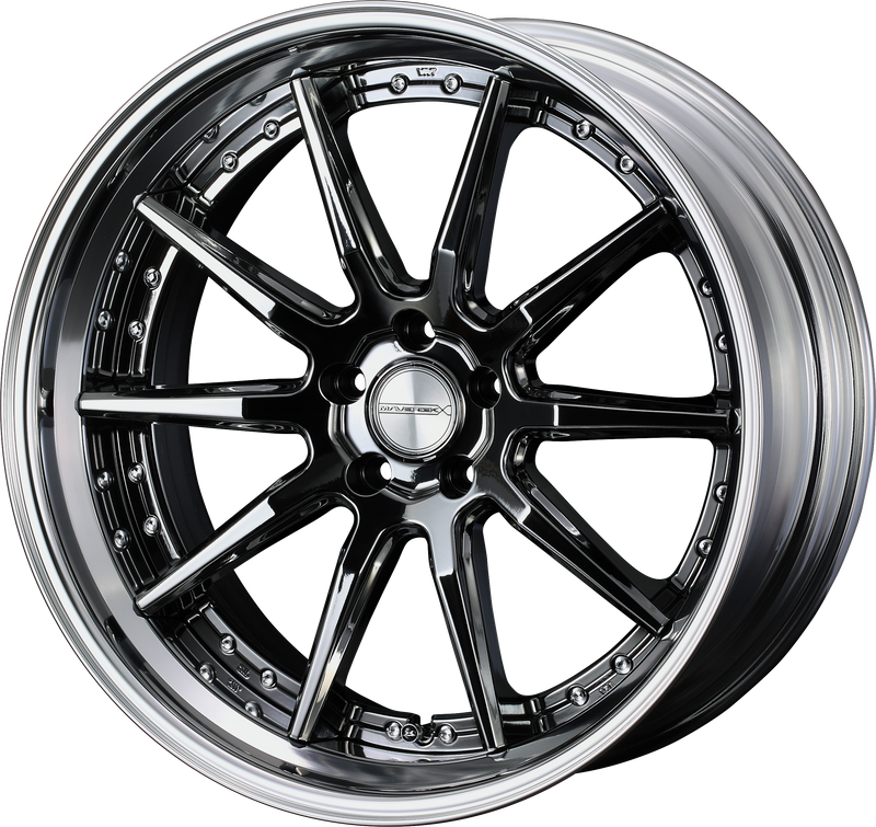 Weds Maverick 1410S 21x10