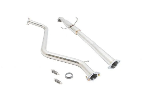 Megan Racing Scion tC 2005-2010 Midpipe - LWT-MIDPIPE-STC05