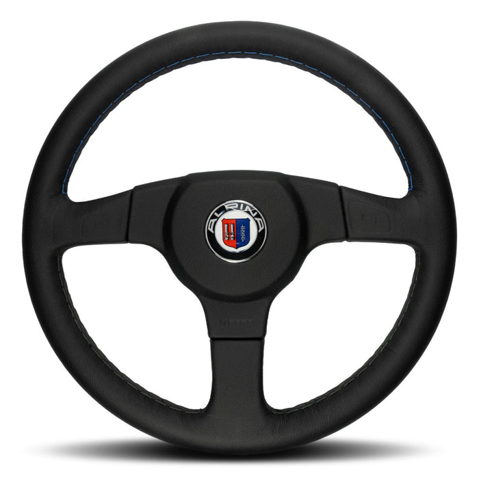 Sparco Steering Wheel Center Pad