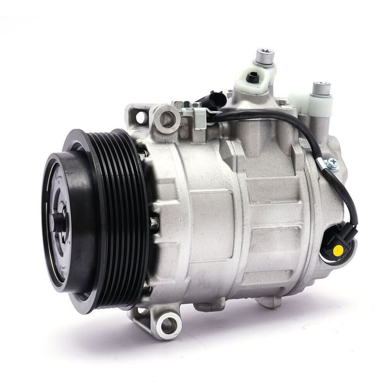 Spec 09-12 Porsche Boxster 2.9L / 09-12 Porsche Cayman 2.9L Clutch