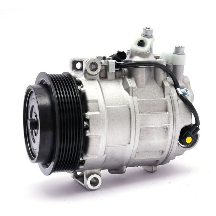 Spec 09-12 Porsche Boxster 2.9L / 09-12 Porsche Cayman 2.9L Clutch