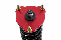 Megan Racing Kia Carnival 2021+ (FWD Only) Street Series Coilover Kit - MR-CDK-KCA21