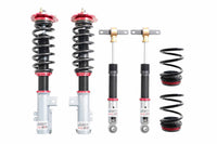Megan Racing Kia Carnival 2021+ (FWD Only) Street Series Coilover Kit - MR-CDK-KCA21