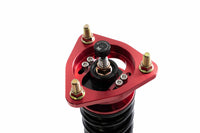 Megan Racing Toyota MR-S Spyder 00-06 V2 Street Series (w/ Rear Camber Plates) - MR-CDK-TMS00-V2