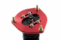 Megan Racing Toyota MR-S Spyder 00-06 V2 Street Series (w/ Rear Camber Plates) - MR-CDK-TMS00-V2